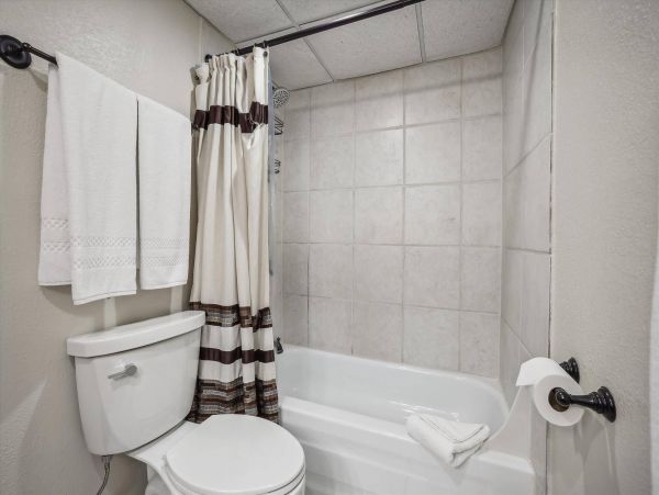 Ski in/Ski out Breckenridge Vacation Condo Sleeps 16 Guests