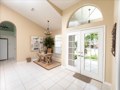 Marco Island Pool Vacation Home Walk to Beach! Marco Island Pool Vacation Home Walk to Beach!