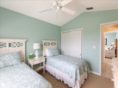 Marco Island Pool Vacation Home Walk to Beach! Marco Island Pool Vacation Home Walk to Beach!