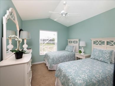 Marco Island Pool Vacation Home Walk to Beach! Marco Island Pool Vacation Home Walk to Beach!