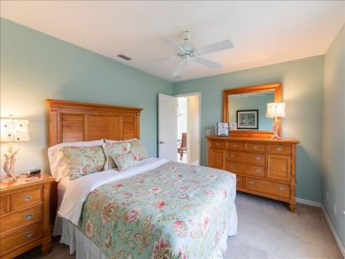 Marco Island Pool Vacation Home Walk to Beach! Marco Island Pool Vacation Home Walk to Beach!