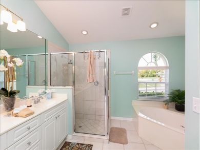 Marco Island Pool Vacation Home Walk to Beach! Marco Island Pool Vacation Home Walk to Beach!
