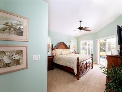 Marco Island Pool Vacation Home Walk to Beach! Marco Island Pool Vacation Home Walk to Beach!
