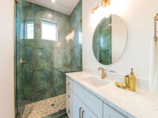 Breathtaking Bradenton Beach Luxury Pool Home Walk To Beach