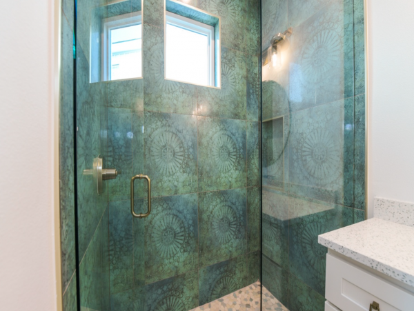 Breathtaking Bradenton Beach Luxury Pool Home Walk To Beach