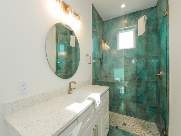 Breathtaking Bradenton Beach Luxury Pool Home Walk To Beach