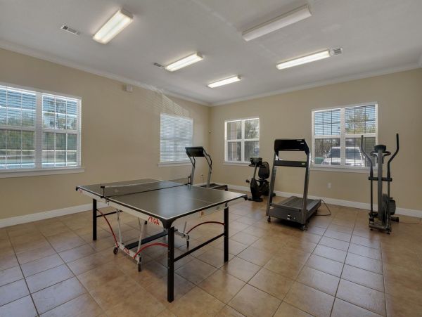 Grayton Beach Vacation Home Sleeps 10 Guests