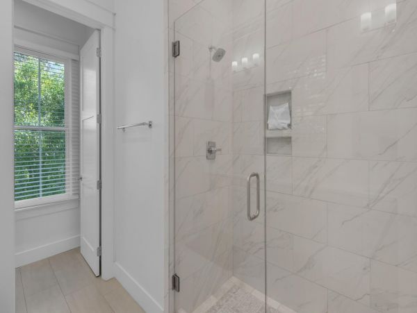 Grayton Beach Vacation Home Sleeps 10 Guests