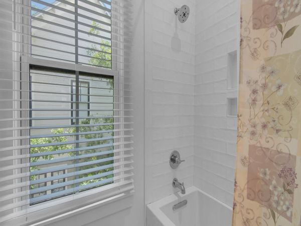 Grayton Beach Vacation Home Sleeps 10 Guests