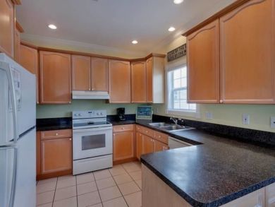 Beaches Of South Walton Home 932344