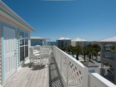 Beaches Of South Walton Home 932344