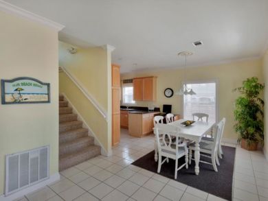 Beaches Of South Walton Home 932344