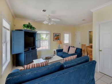 Beaches Of South Walton Home 932344