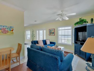 Beaches Of South Walton Home 932344