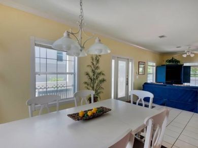Beaches Of South Walton Home 932344