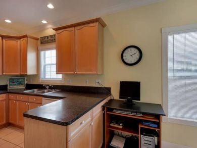 Beaches Of South Walton Home 932344