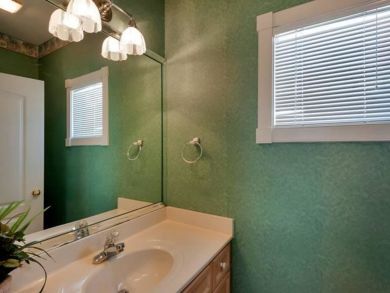 Beaches Of South Walton Home 932344