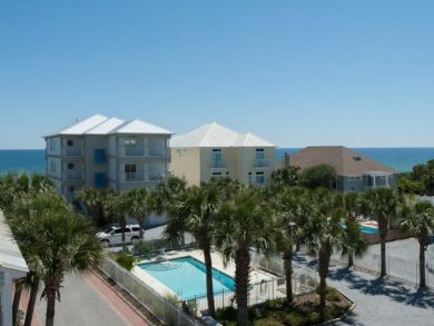 Beaches Of South Walton Home 932344