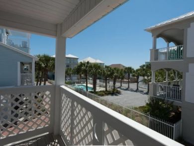 Beaches Of South Walton Home 932344