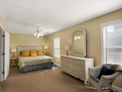 Beaches Of South Walton Home 932344