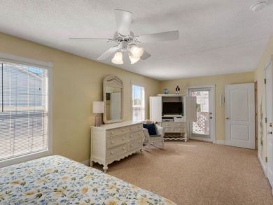 Beaches Of South Walton Home 932344