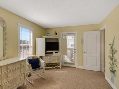 Beaches Of South Walton Home 932344
