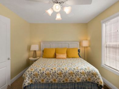 Beaches Of South Walton Home 932344