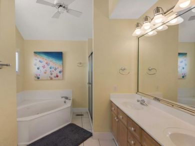 Beaches Of South Walton Home 932344