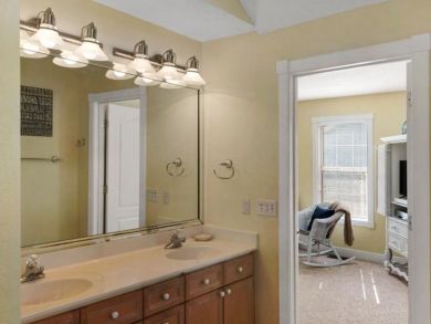 Beaches Of South Walton Home 932344