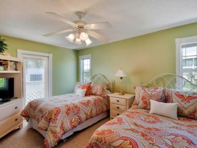 Beaches Of South Walton Home 932344