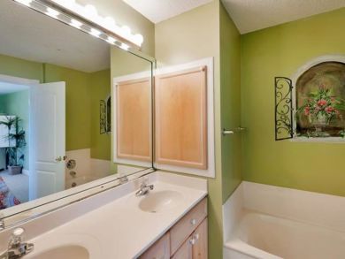 Beaches Of South Walton Home 932344
