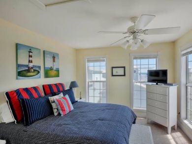 Beaches Of South Walton Home 932344