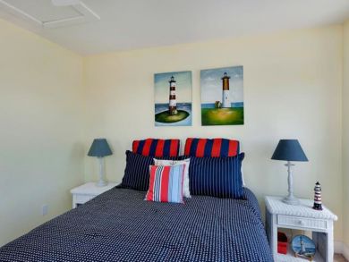 Beaches Of South Walton Home 932344