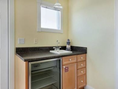 Beaches Of South Walton Home 932344
