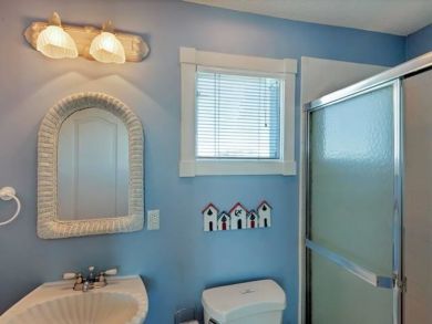 Beaches Of South Walton Home 932344