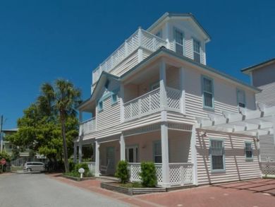 Beaches Of South Walton Home 932344