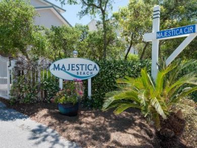 Beaches Of South Walton Home 932344