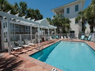 Beaches Of South Walton Home 932344