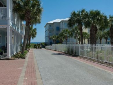 Beaches Of South Walton Home 932344