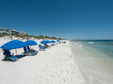 Beaches Of South Walton Home 932344