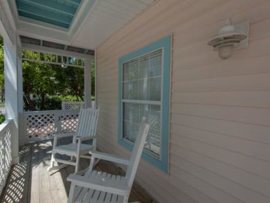 Beaches Of South Walton Home 932344
