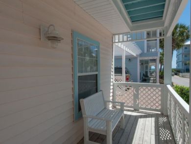 Beaches Of South Walton Home 932344