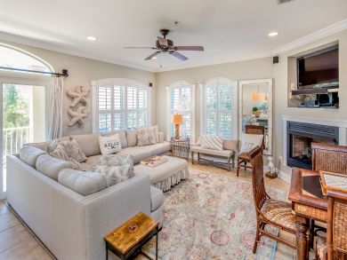 Beaches Of South Walton Condo 932345