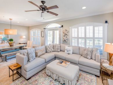 Beaches Of South Walton Condo 932345