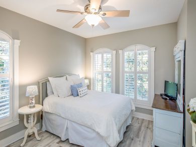 Beaches Of South Walton Condo 932345