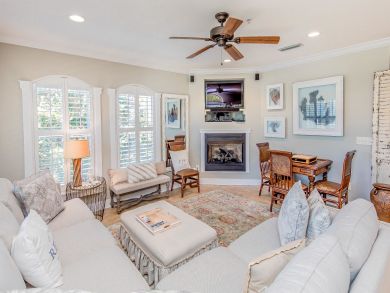 Beaches Of South Walton Condo 932345