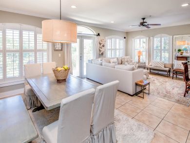 Beaches Of South Walton Condo 932345
