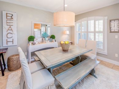 Beaches Of South Walton Condo 932345