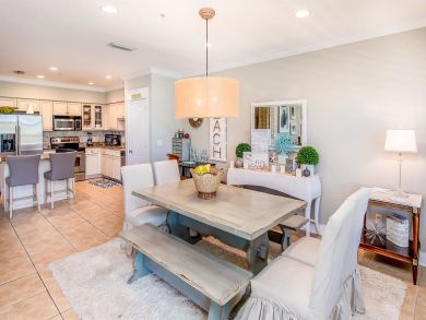 Beaches Of South Walton Condo 932345