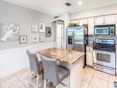 Beaches Of South Walton Condo 932345